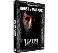 Ghost of mae-nak