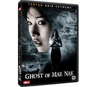 Ghost Of Mae Nak [Edizione: Stati Uniti]