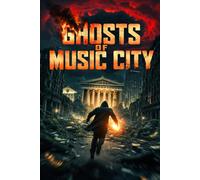 Ghost Of Music City