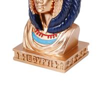 Ghost of Paul Revere Goodbye (Vinyl LP)