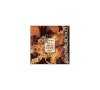 Ghost of texas ladies' man [Single-CD]