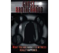 Ghost of the Brotherhood (DVD) Various