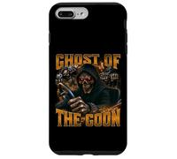 Ghost Of The Goon Custodia per iPhone 7 Plus/8 Plus