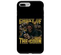 Ghost Of The Goon Custodia per iPhone 7 Plus/8 Plus