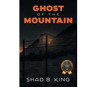 Ghost of the Mountain