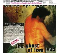 Ghost of Tom Joad (Jpn)