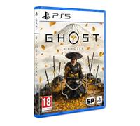 PREORDER 02-10-25 GHOST OF YOTEI PS5 PLAYSTATION 5 EDIZ. ITALIANA BONUS PREORDER