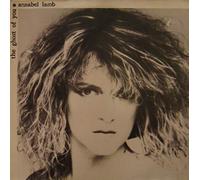 Ghost of you (1988) / Vinyl Maxi Single [Vinyl 12'']