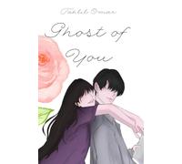 Ghost of you