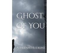 Ghost of You