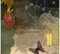 Ghost Of Your Charms by Kelp Records