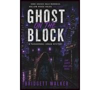 Ghost on the Block