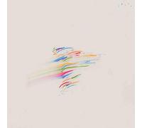 Ghost Orchard - Rainbow Music