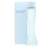 Ghost The Fragrance Eau de Toilette 50ml Women Perfume