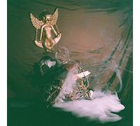 Ghost Outfit - I Want You To Destroy Me