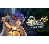 Ghost Parade