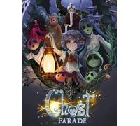 Ghost Parade (PC) Steam Key GLOBAL
