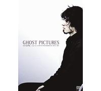 GHOST PICTURES [DVD]