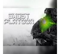 Ghost Platoon (PC) Steam Key - GLOBAL