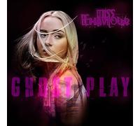 Ghost Play [Bonus Track]