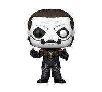 Funko POP Ghost: Papa Emeritus IV (336)