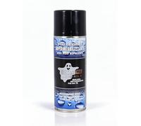 GHOST PRO Spray Impermeabilizzante Idro e Oleorepellente per Pareti Esterne Trattamento Antimacchia per Calcestruzzo, Mattoni e Terracotta Protezione Invisibile e Durevole fino a 6 Mesi Made in Italy