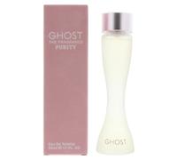 Ghost Purity Eau de Toilette 50ml For Women