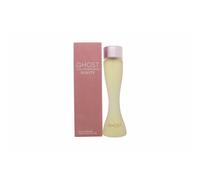 Ghost Purity Eau de Toilette Spray 0,1 l