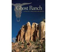 Ghost Ranch