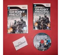 Ghost Recon