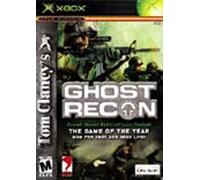 Ghost Recon [Edizione: Germania]