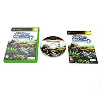 Ghost Recon : Island Thunder [Import: Francia]