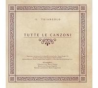 GHOST RECORDS Tutte Le Canzoni