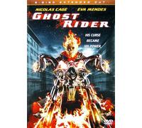 Ghost Rider
