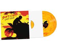 Ghost Rider