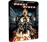 Ghost Rider
