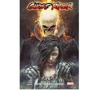 Ghost Rider 4 - Rito di Passaggio