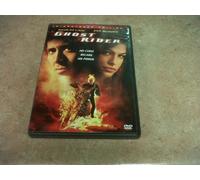 Ghost Rider [Edizione: Stati Uniti]