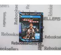 Ghost Rider [Edizione: USA]