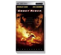 Ghost Rider - Kinofassung