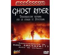 Ghost rider (sportivo)