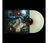 Ghost – Rite Here Rite Now: Original Motion Picture Soundtrack – Vinile 2 LP (2023)