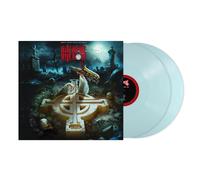 Ghost Rite Here Rite Now (Ltd. Edt.) (Vinyl LP)
