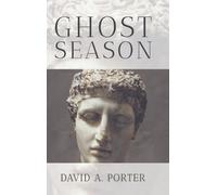 Ghost Season