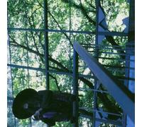 Ghost Second Time Around (Vinyl LP) 12" Album Coloured Vinyl