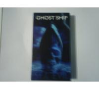Ghost Ship