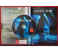 Ghost Ship