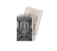 Ghost Skeletá (Cassette)