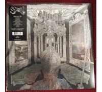 Ghost - Skeletá (LP) (Mint (M))