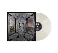Ghost - Skeleta (Ltd. Edt.)